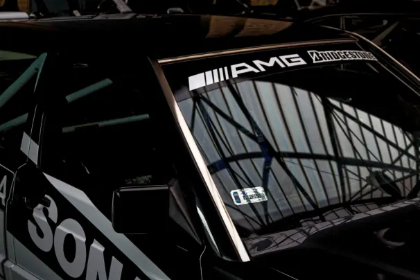 エイチアールウェイジャー カジノ Android/iOS アプリ